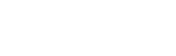 南(nán)甯互爲網絡科技有限公司首頁 - 專注軟件系統開(kāi)發，企業網站開(kāi)發